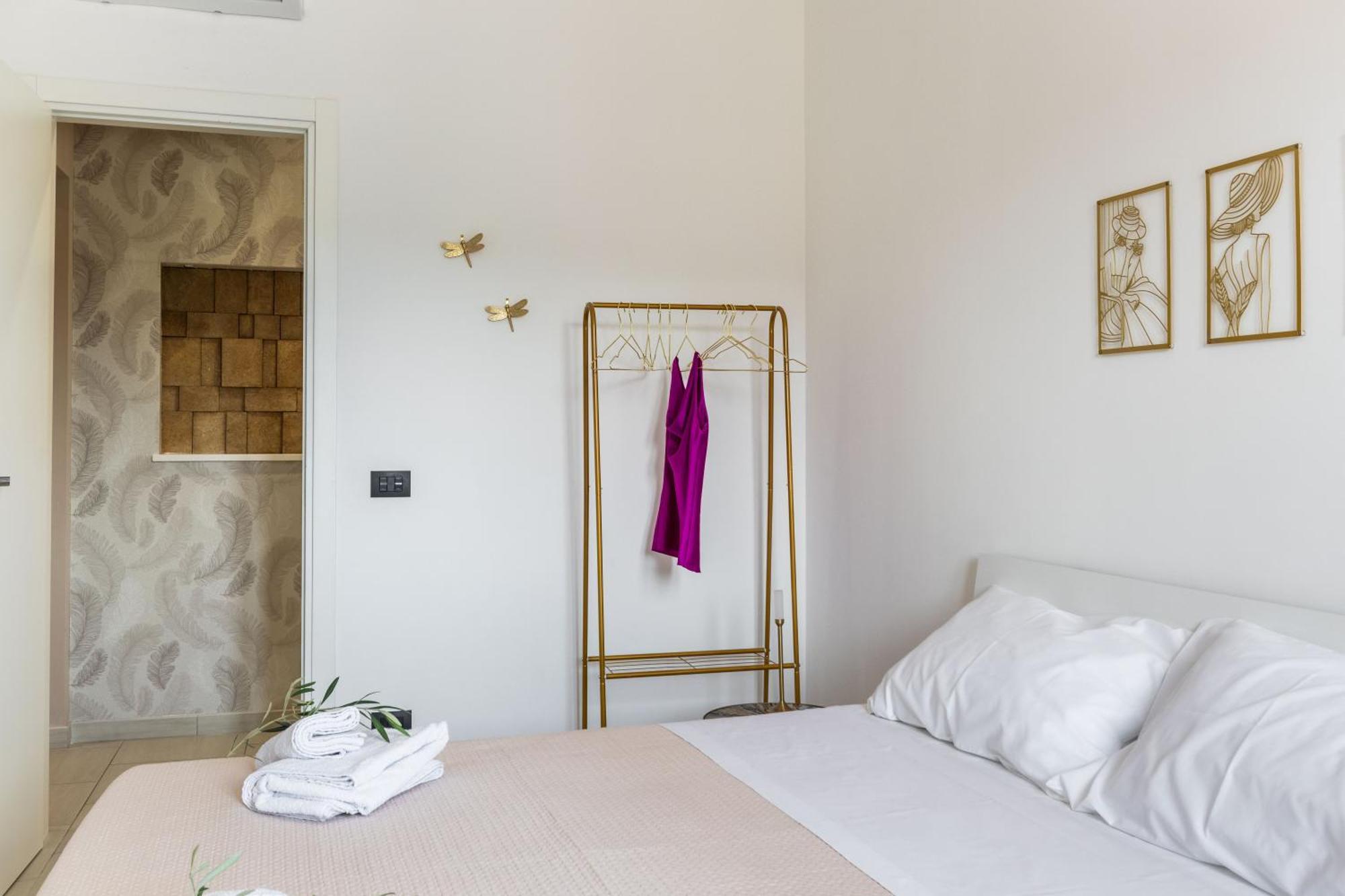 Villa Badessa Noto Luaran gambar